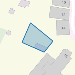 Perceel BDV00-B-1739