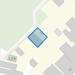 Perceel BDV00-B-1745