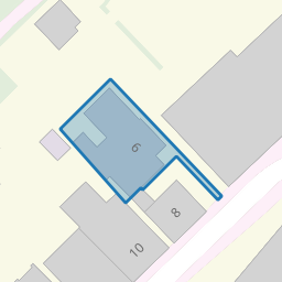 Perceel BDV00-B-1757