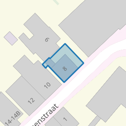 Perceel BDV00-B-1759