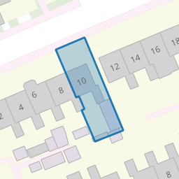 Perceel BDV00-B-1762