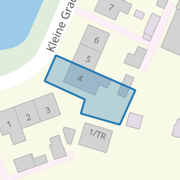 Perceel BDV00-B-1766