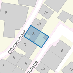 Perceel BDV00-B-1769