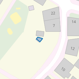 Perceel BDV00-B-1772