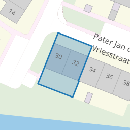 Perceel BDV00-B-1777