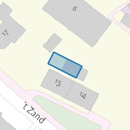 Perceel BDV00-B-1785