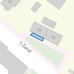 Perceel BDV00-B-1788