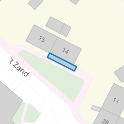 Perceel BDV00-B-1789