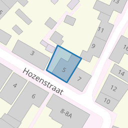 Perceel BDV00-B-1794