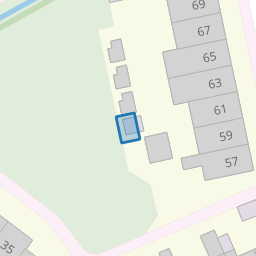 Perceel BDV00-B-1806