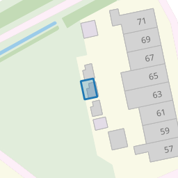 Perceel BDV00-B-1808