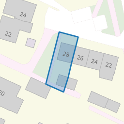 Perceel BDV00-B-1811