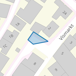 Perceel BDV00-B-1816