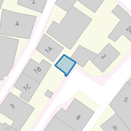 Perceel BDV00-B-1817