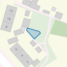 Perceel BDV00-B-1818