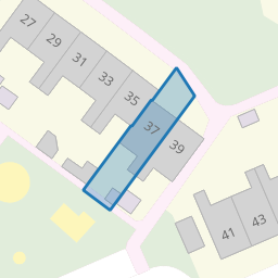 Perceel BDV00-B-1830