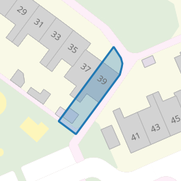 Perceel BDV00-B-1831