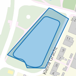 Perceel BDV00-B-1832