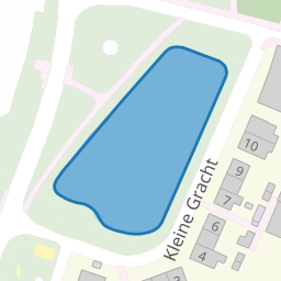 Perceel BDV00-B-1833