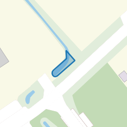 Perceel BDV00-B-1839