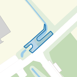 Perceel BDV00-B-1840