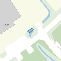 Perceel BDV00-B-1841