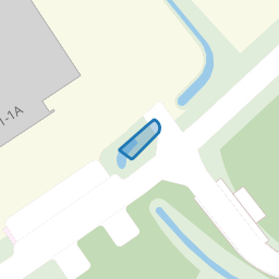 Perceel BDV00-B-1842