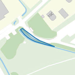 Perceel BDV00-B-1846