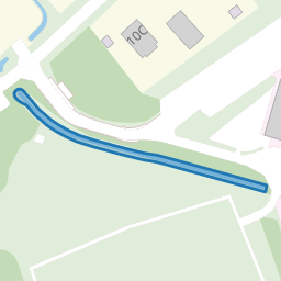 Perceel BDV00-B-1847