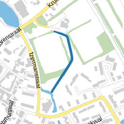 Perceel BDV00-B-1851