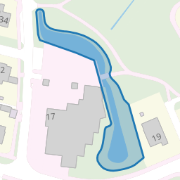 Perceel BDV00-B-1852