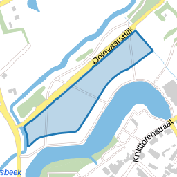 Perceel BDV00-B-1854