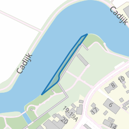 Perceel BDV00-B-1859