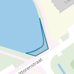 Perceel BDV00-B-1860