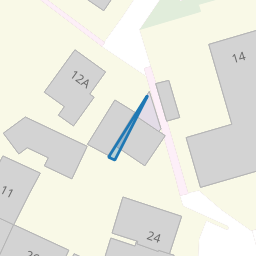 Perceel BDV00-B-1868