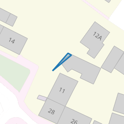 Perceel BDV00-B-1869