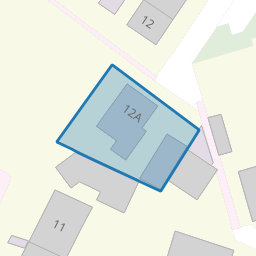 Perceel BDV00-B-1870