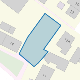 Perceel BDV00-B-1871