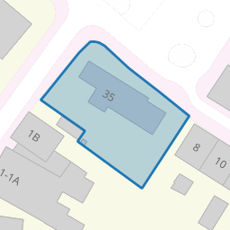 Perceel BDV00-B-1880