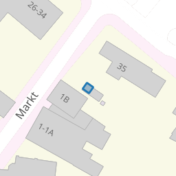 Perceel BDV00-B-1882