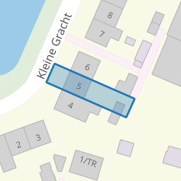 Perceel BDV00-B-1885