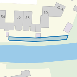 Perceel BDV00-B-1895