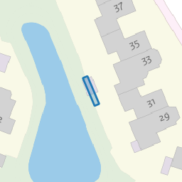 Perceel BDV00-B-1897