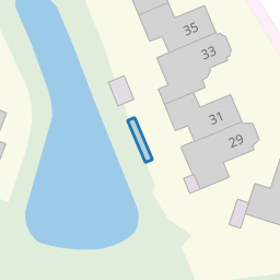 Perceel BDV00-B-1898