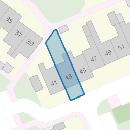 Perceel BDV00-B-1903