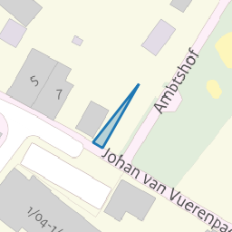 Perceel BDV00-B-1908