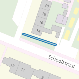 Perceel BDV00-B-1913