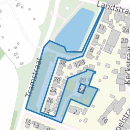 Perceel BDV00-B-1914