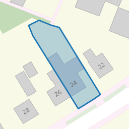 Perceel BDV00-B-1915