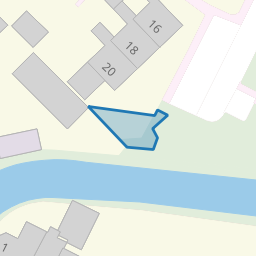 Perceel BDV00-B-1918